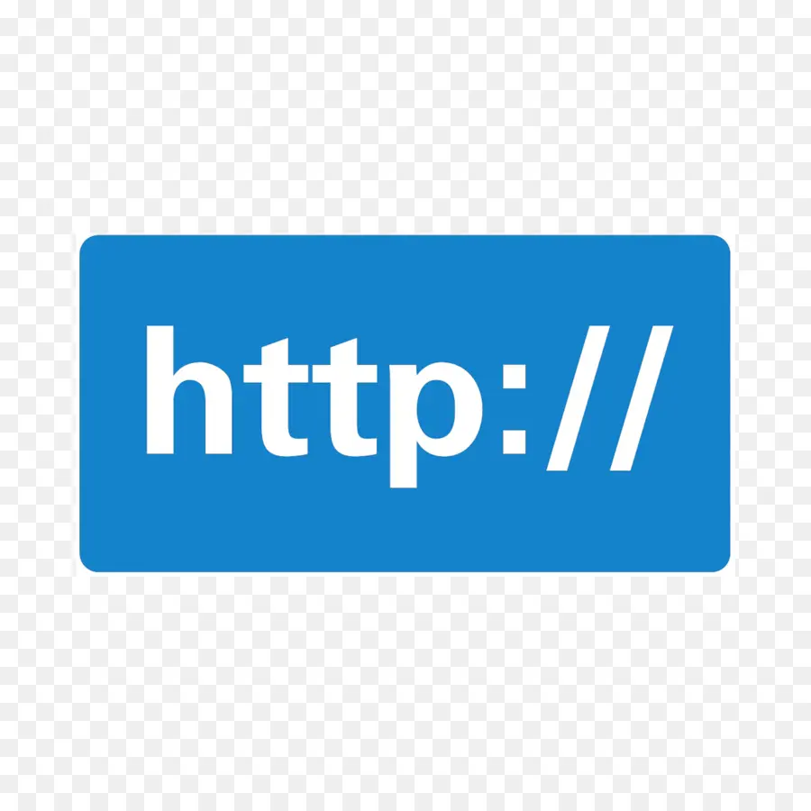 Http，Internet PNG