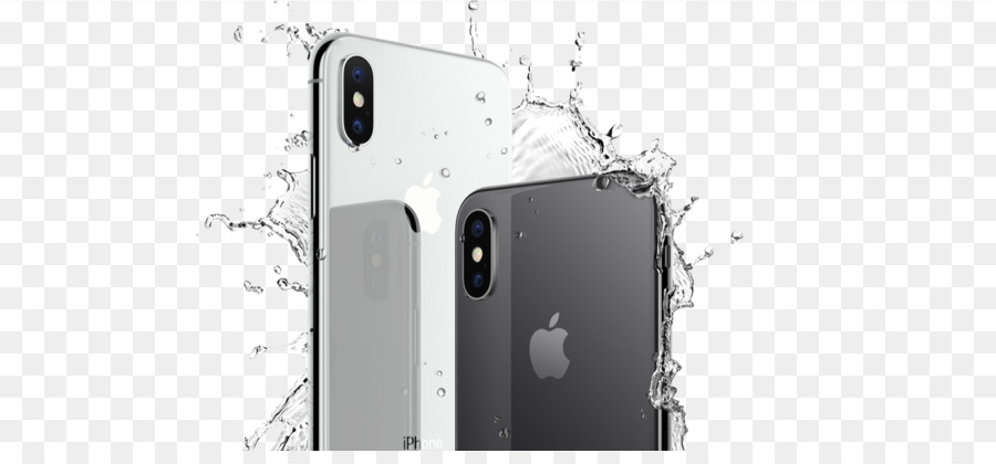 Iphone，Smartphones PNG