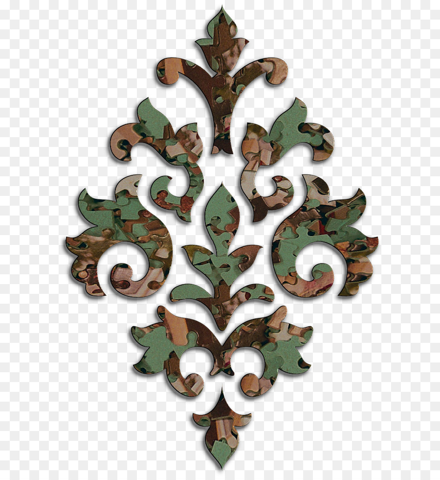 Artes Decorativas，Símbolo PNG