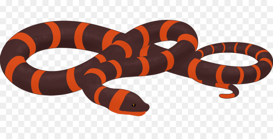 Cobra，Tshirt PNG