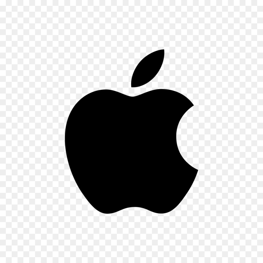 Как нарисовать значок apple