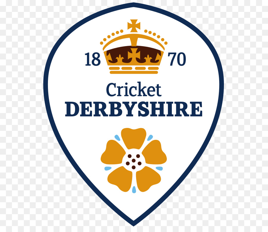 Críquete De Derbyshire，Esportes PNG