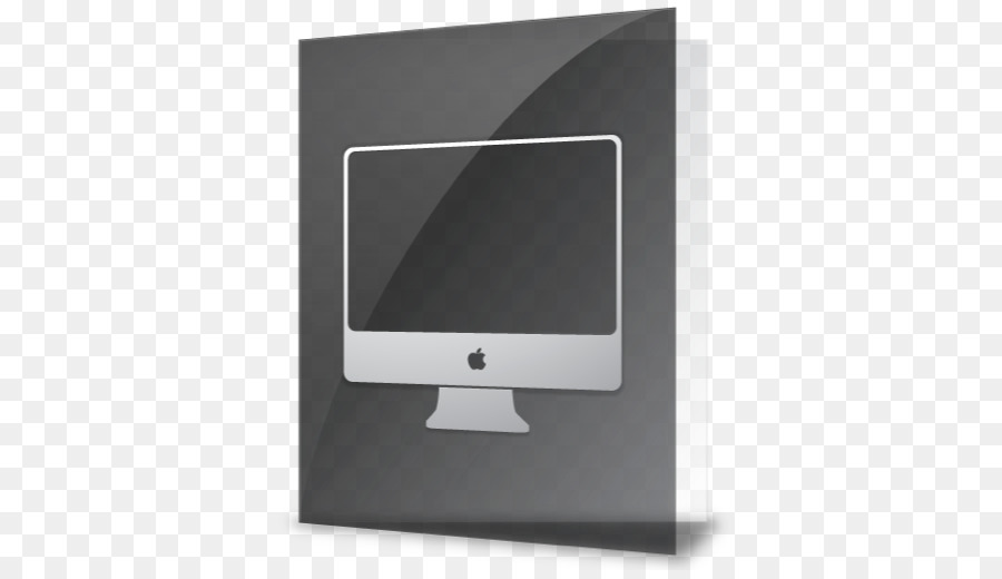 ícones Do Computador，Macbook Pro PNG