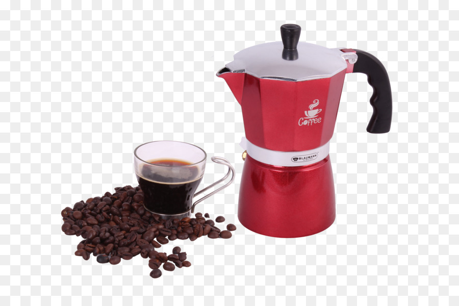 Café，Copo D água PNG