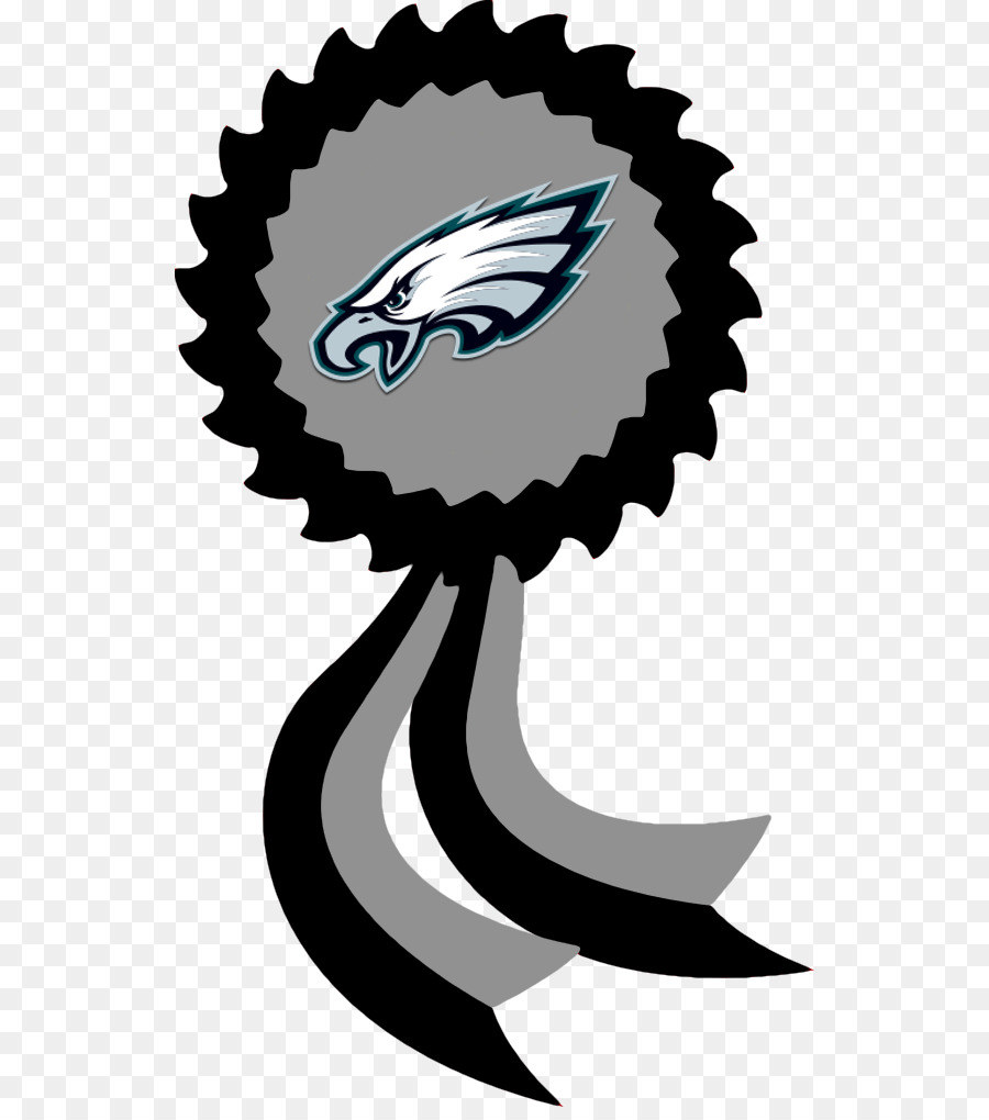 Philadelphia Eagles，Nfl PNG