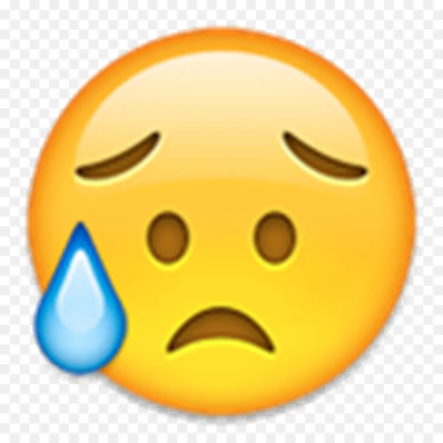 Emoji Irritado，Face PNG