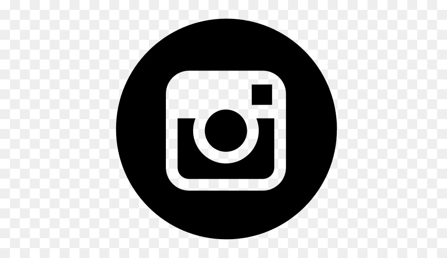 Logotipo Do Instagram，Mídia Social PNG