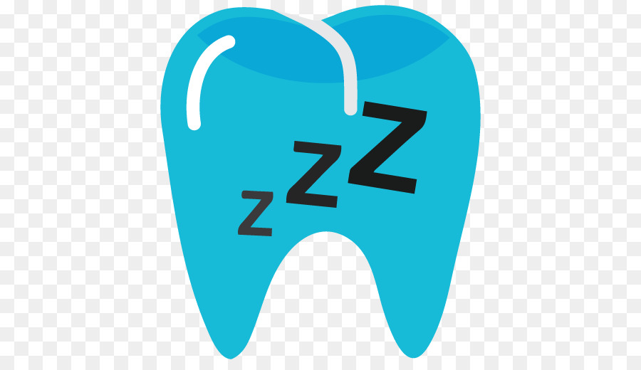 Odontologia，Dentista PNG