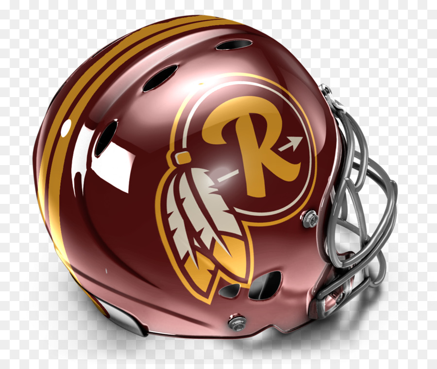 Washington Redskins，Futebol Americano PNG