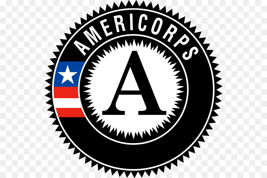 Americorps Vista，Americorps PNG