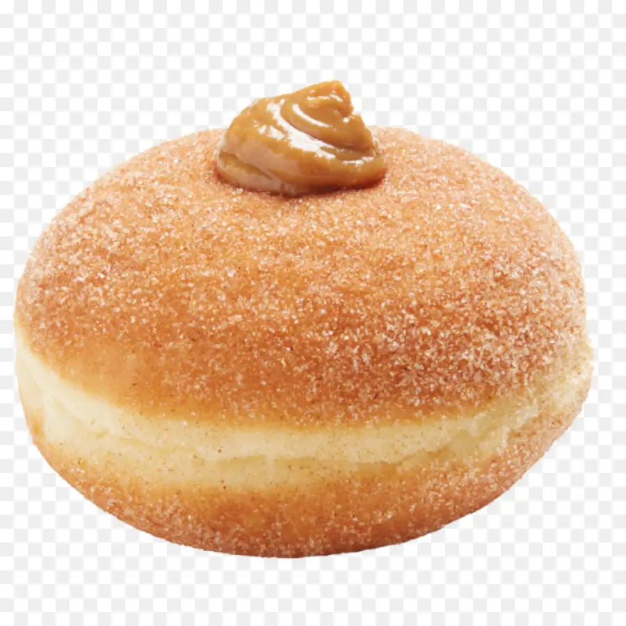 Rosquinha，Caramelo PNG