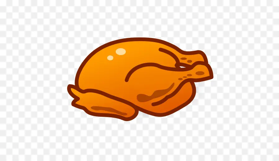 Emoji，Turquia Carne PNG