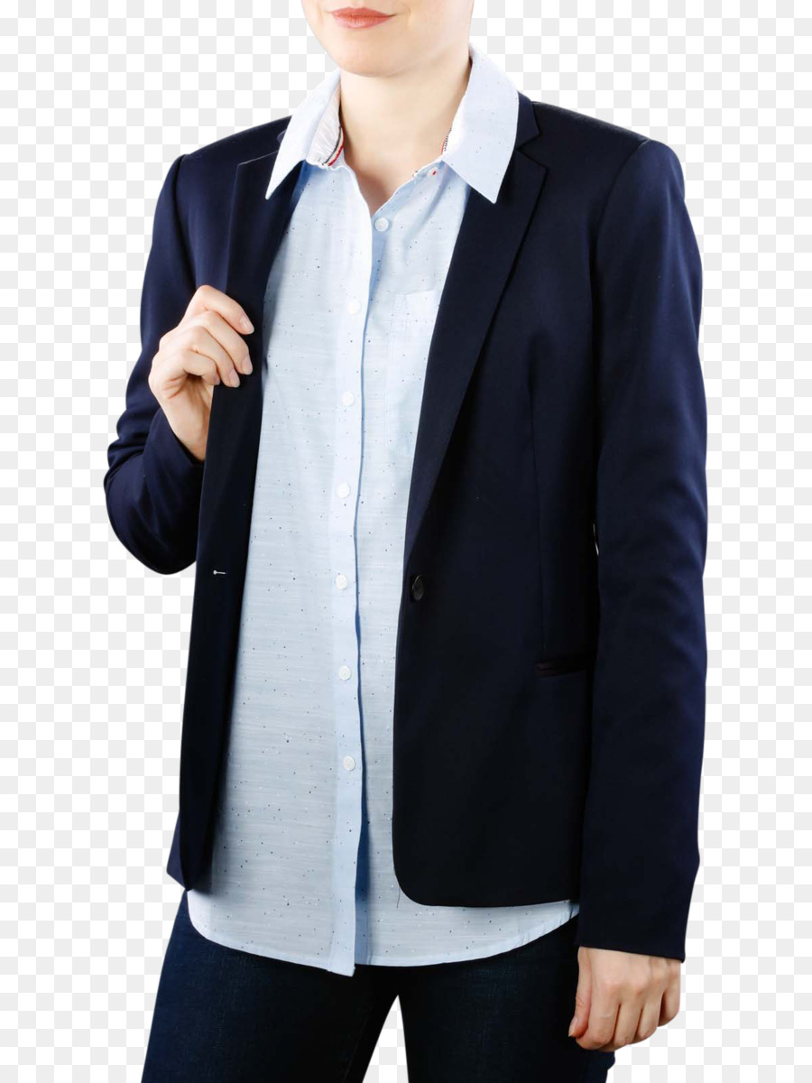 Blazer，Terno PNG