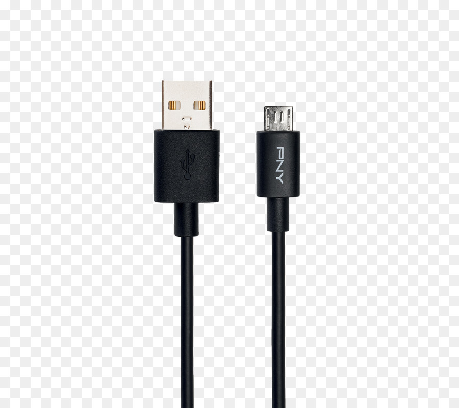 Cabo Usb，Conector PNG