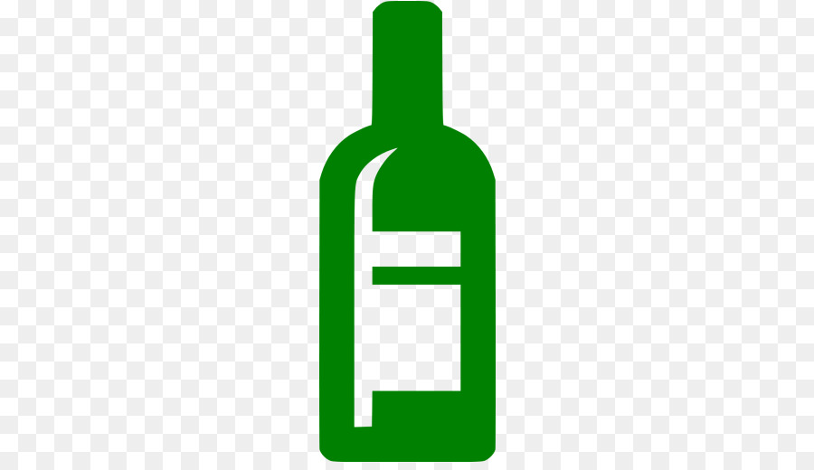 Vinho，Champanhe PNG