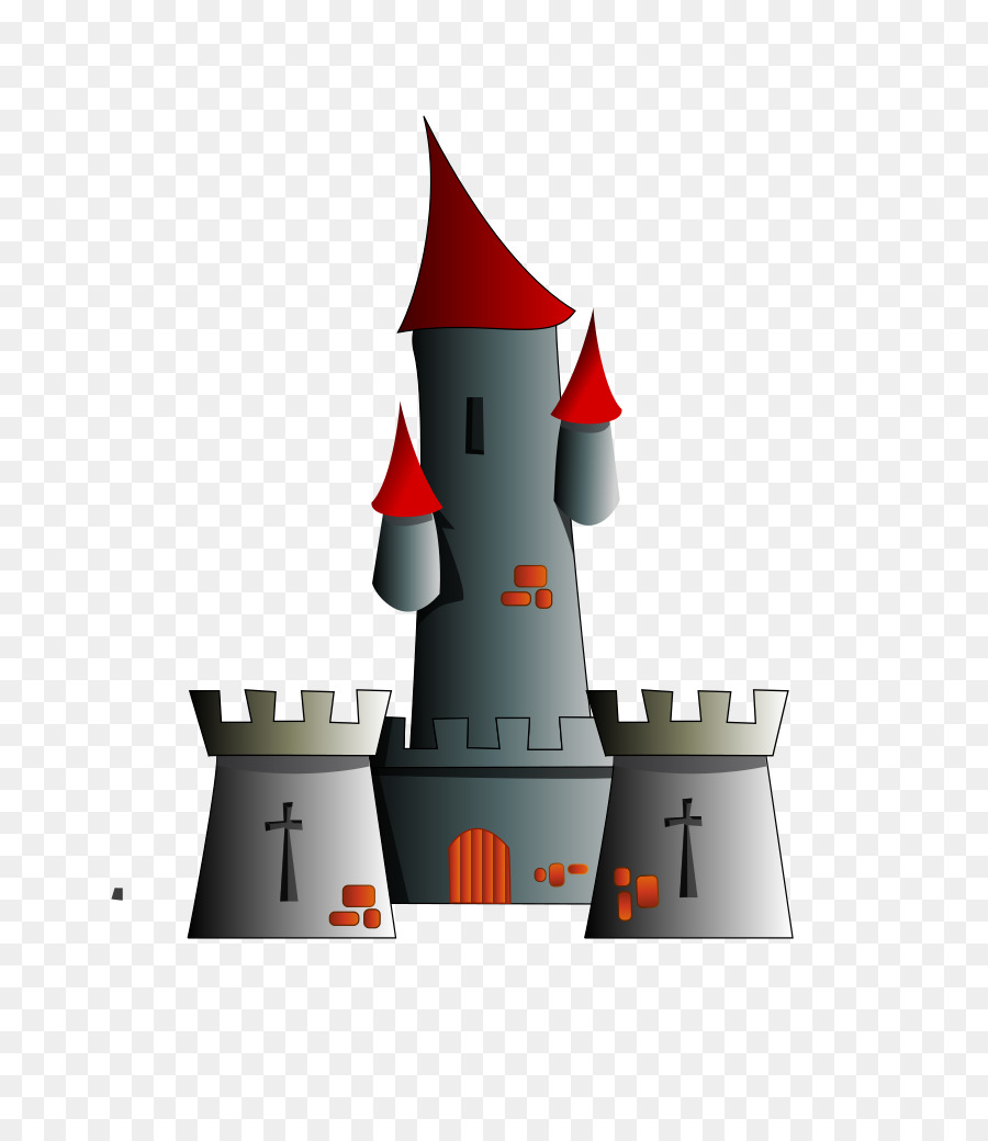 Castelo De Bran，Castelo PNG