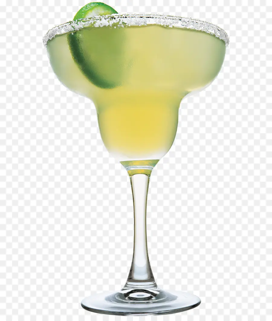 Margarita，Cocktail PNG