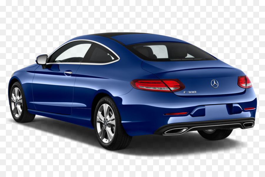 Carro Azul，Automóvel PNG