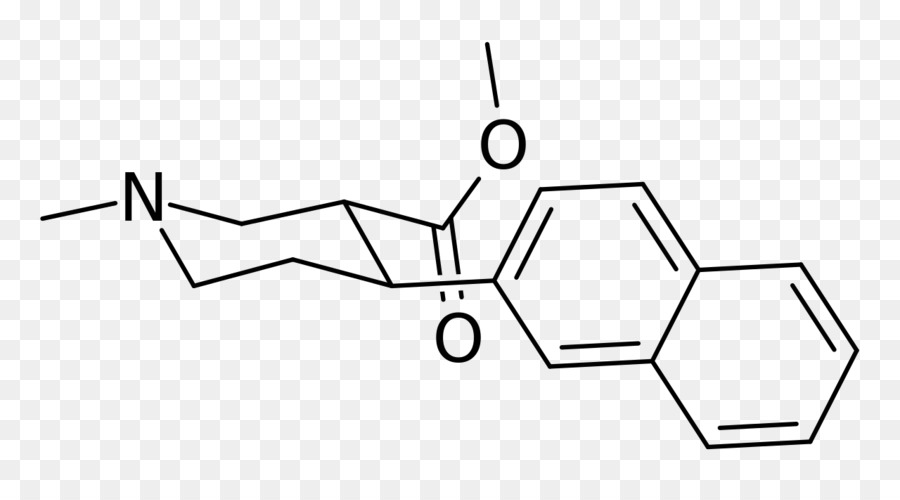 Teor De Hidrocarbonetos Aromáticos Policíclicos，Hidrocarbonetos PNG