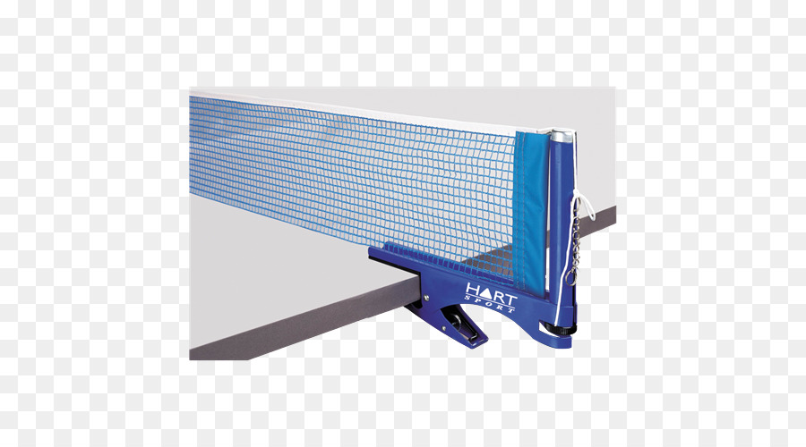 Net，Ping Pong PNG