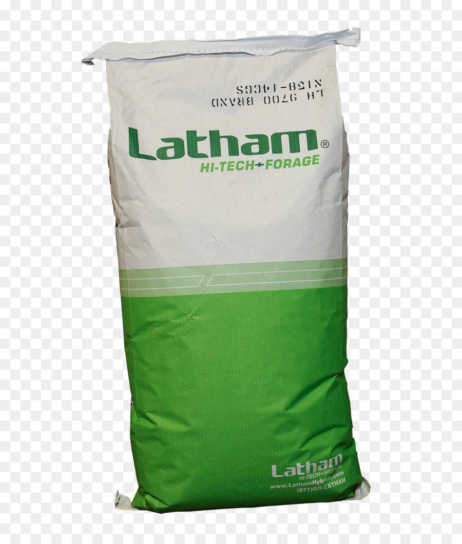 Material，Latham Hitech Sementes PNG