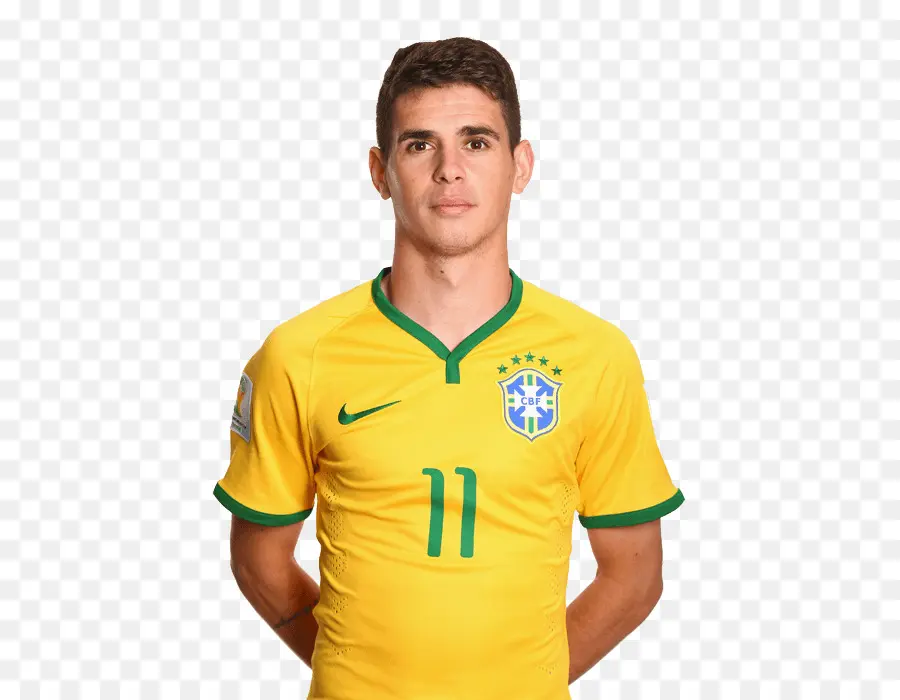 Jogador De Futebol，Jersey PNG