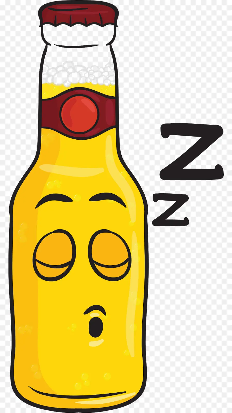 Cerveja，Portera PNG