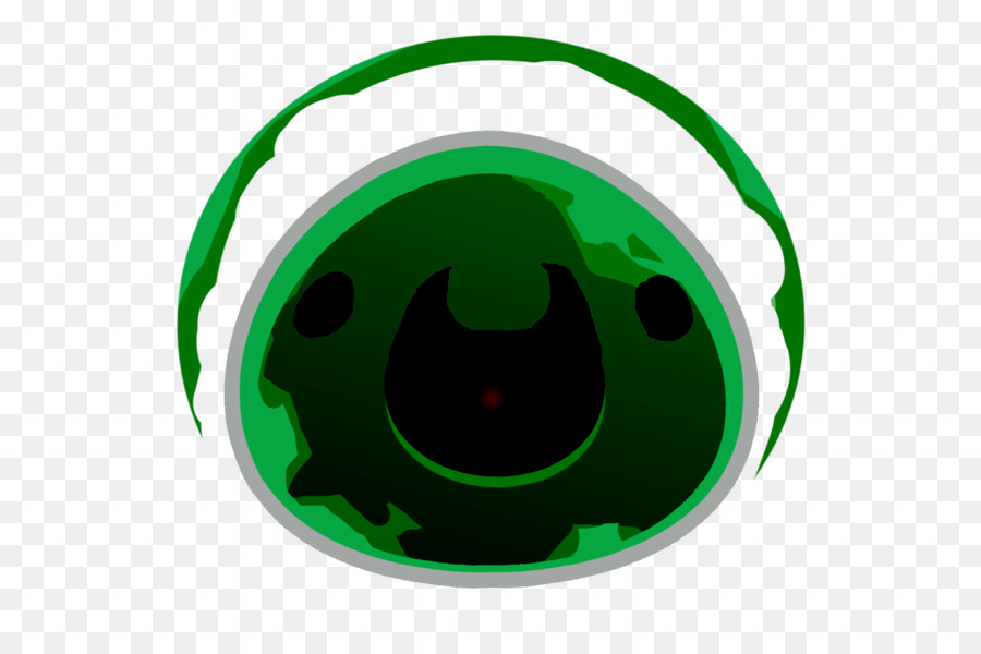 Lodo Fazendeiro，Slime PNG