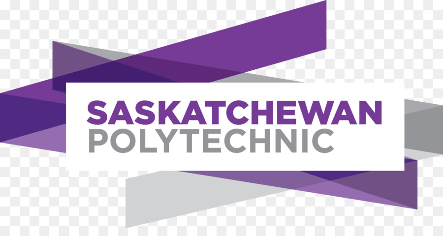 Saskatchewan Politécnico，Moose Jaw PNG