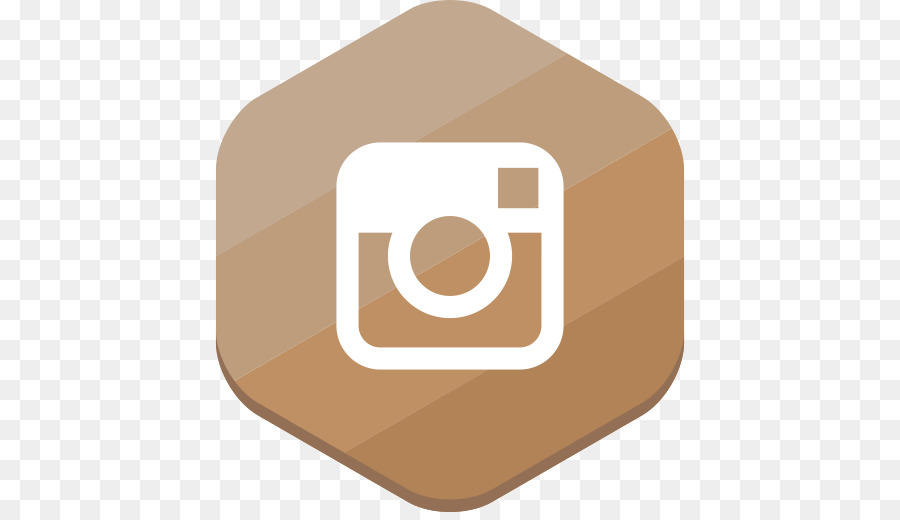 Ícone Do Instagram，Logotipo PNG