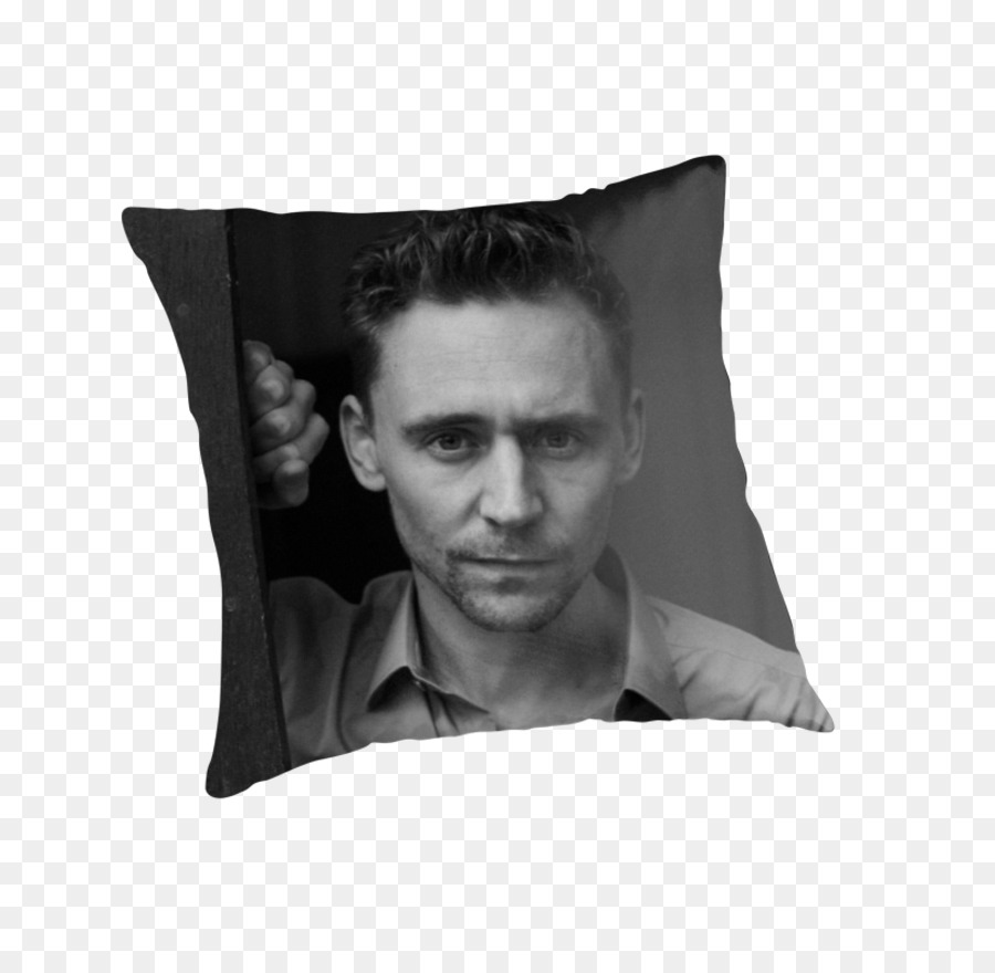 Tom Hiddleston，Exposição PNG