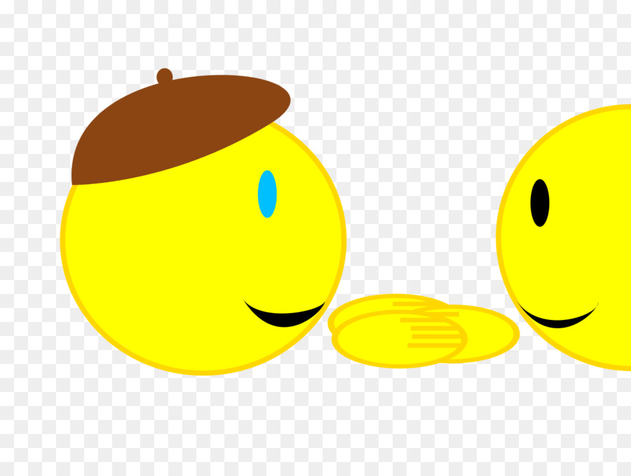 Emoticon，Smiley PNG