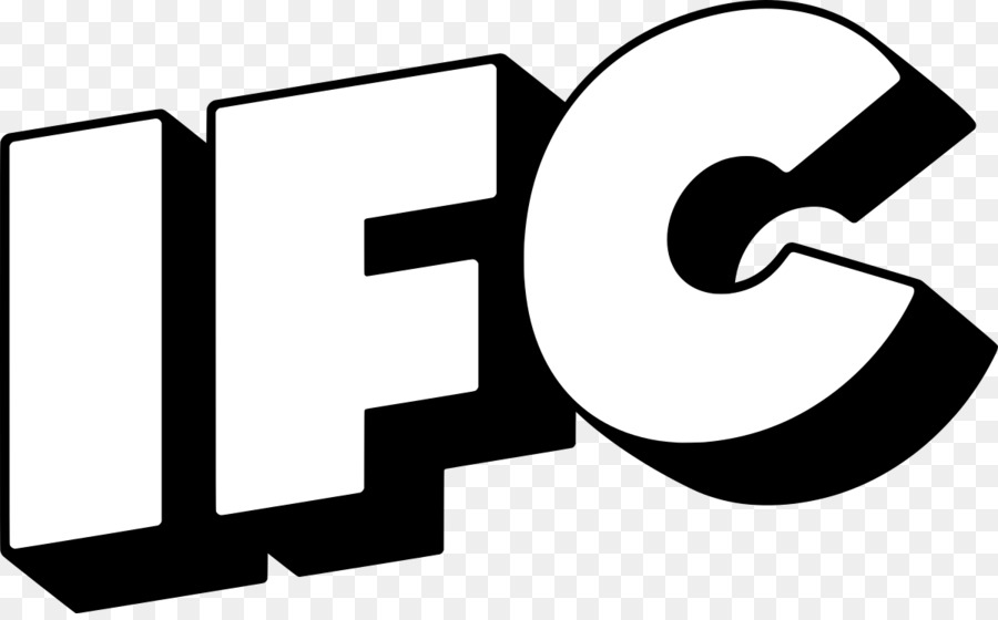 Logotipo Da Ifc，Marca PNG