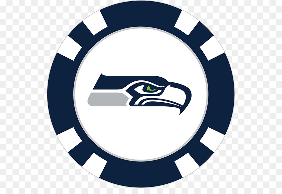 Logotipo Dos Seahawks，Equipe PNG