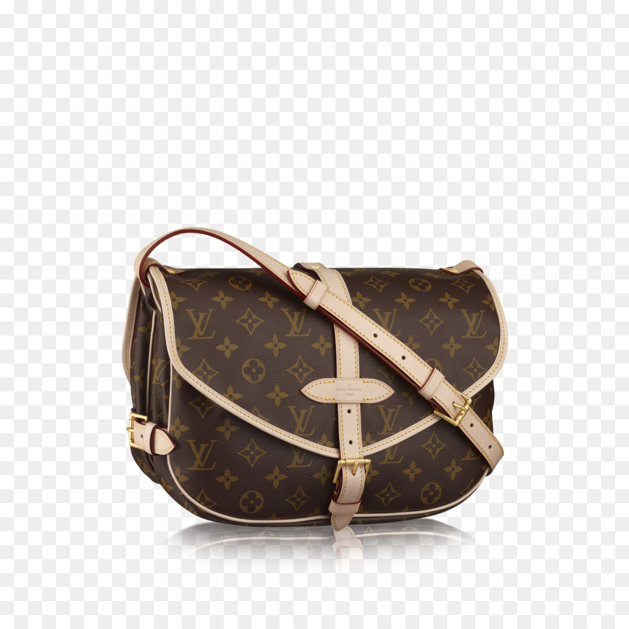 Bolsa，Moda PNG