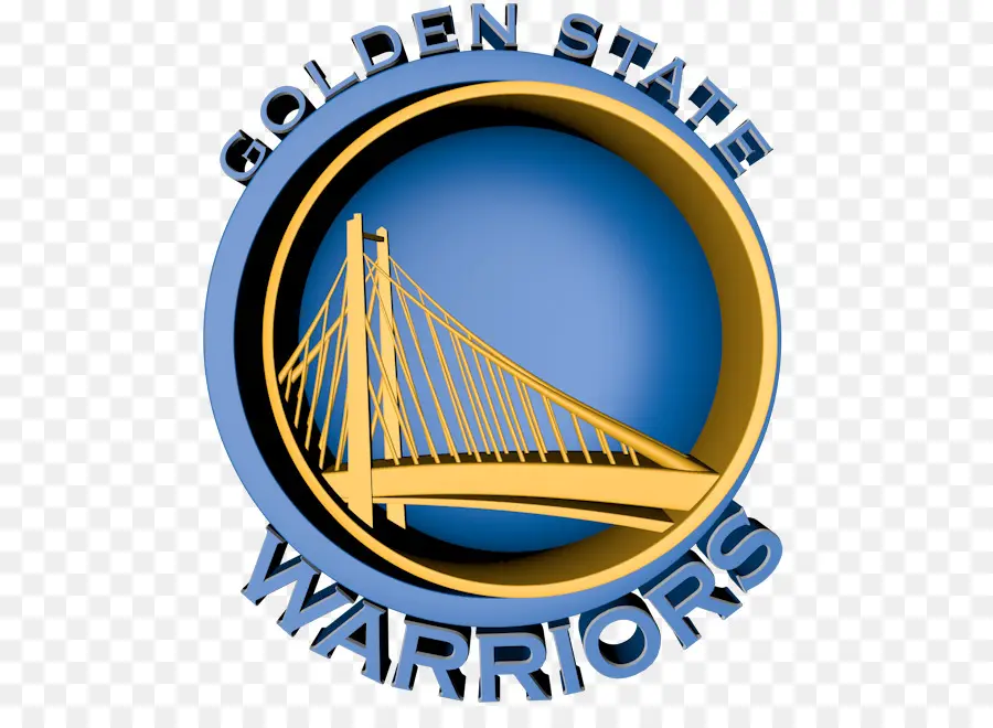 Guerreiros Do Golden State，Basquetebol PNG