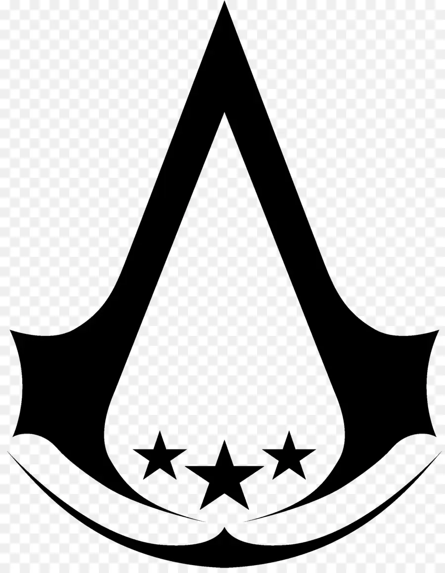 Assassin S Creed Iii，Assassin S Creed PNG