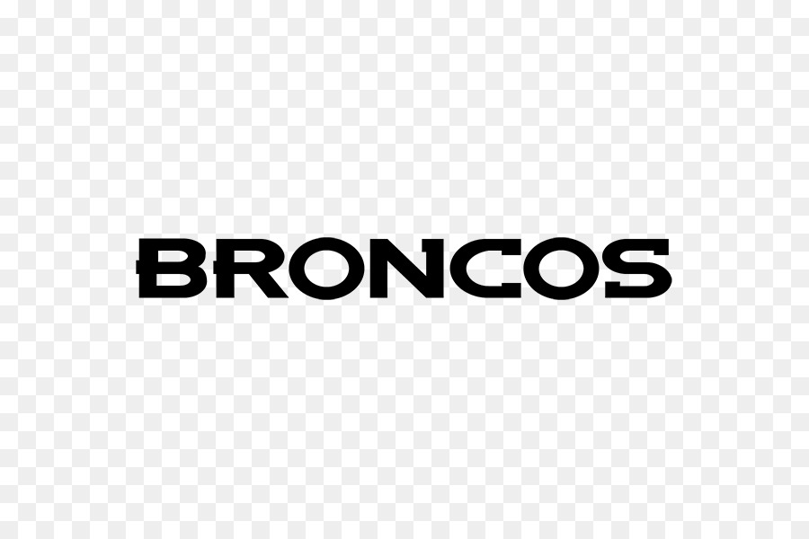 Broncos，Equipe PNG