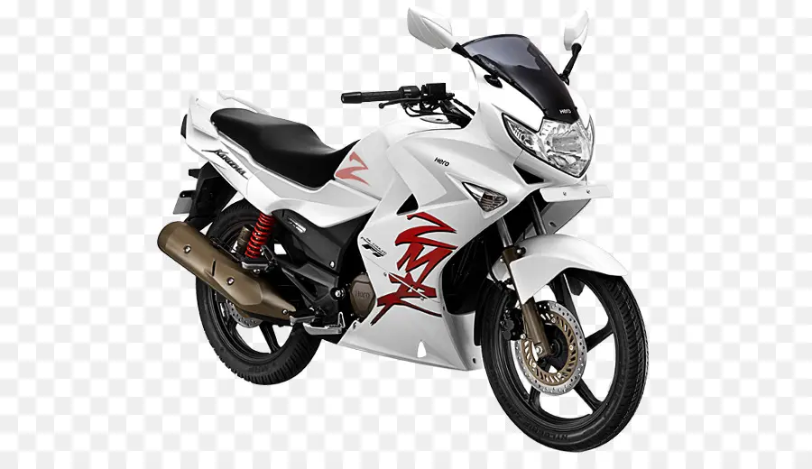 Motocicleta，Bicicleta PNG