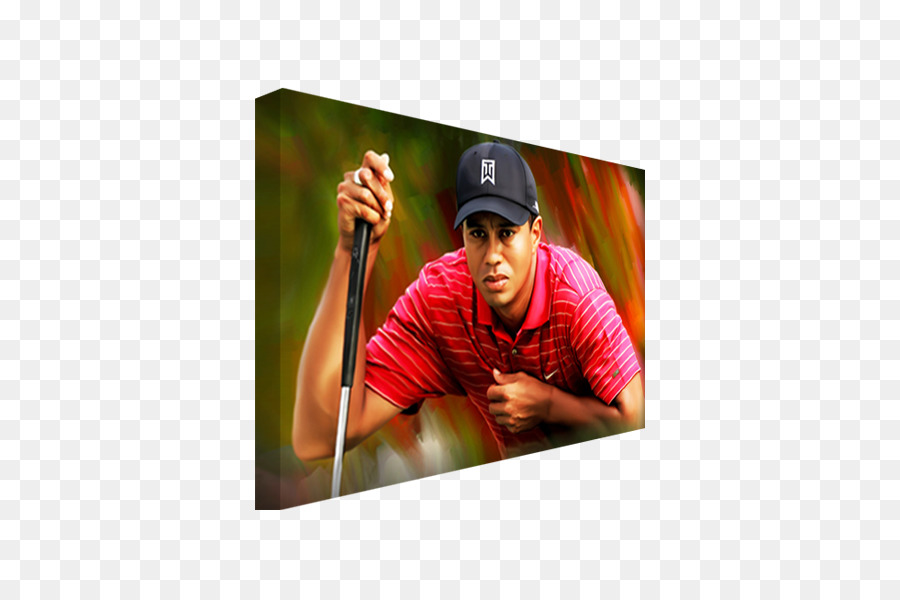 Tiger Woods，Pga Tour PNG