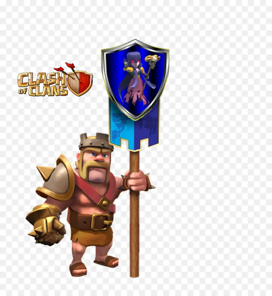 Clash Of Clans，Elixir PNG