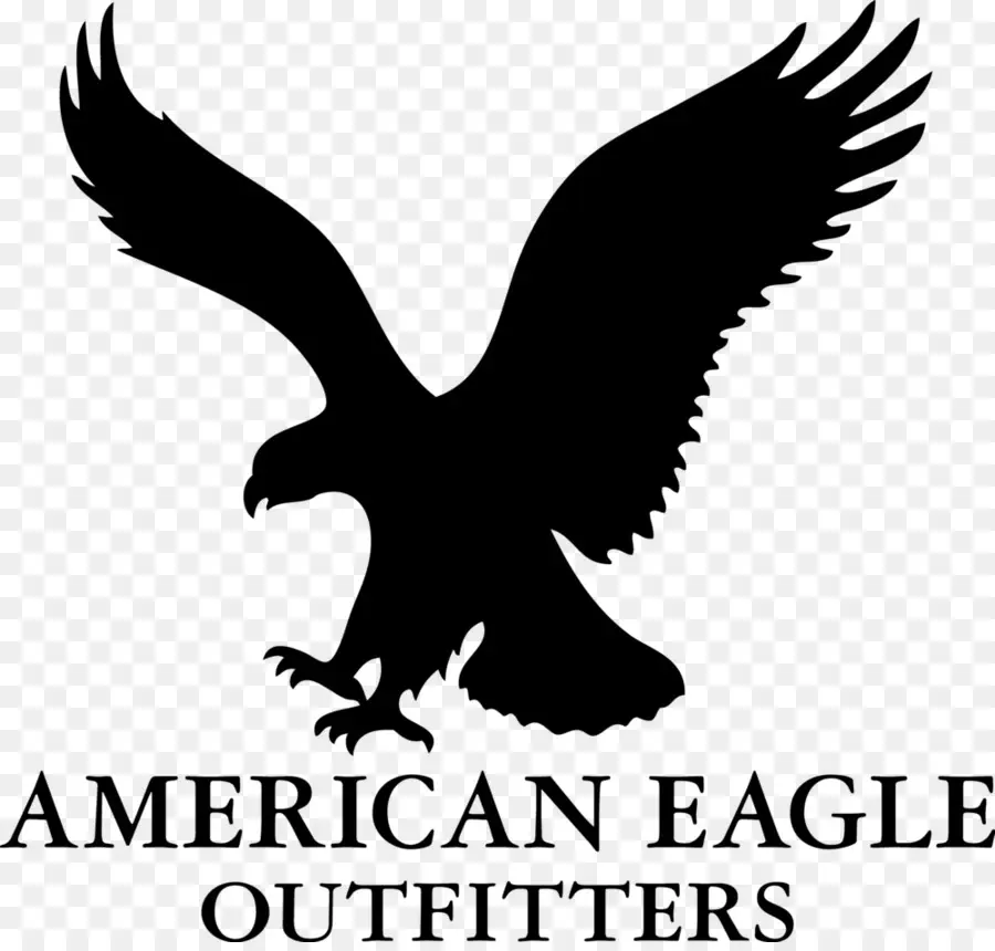A American Eagle Outfitters，Varejo PNG