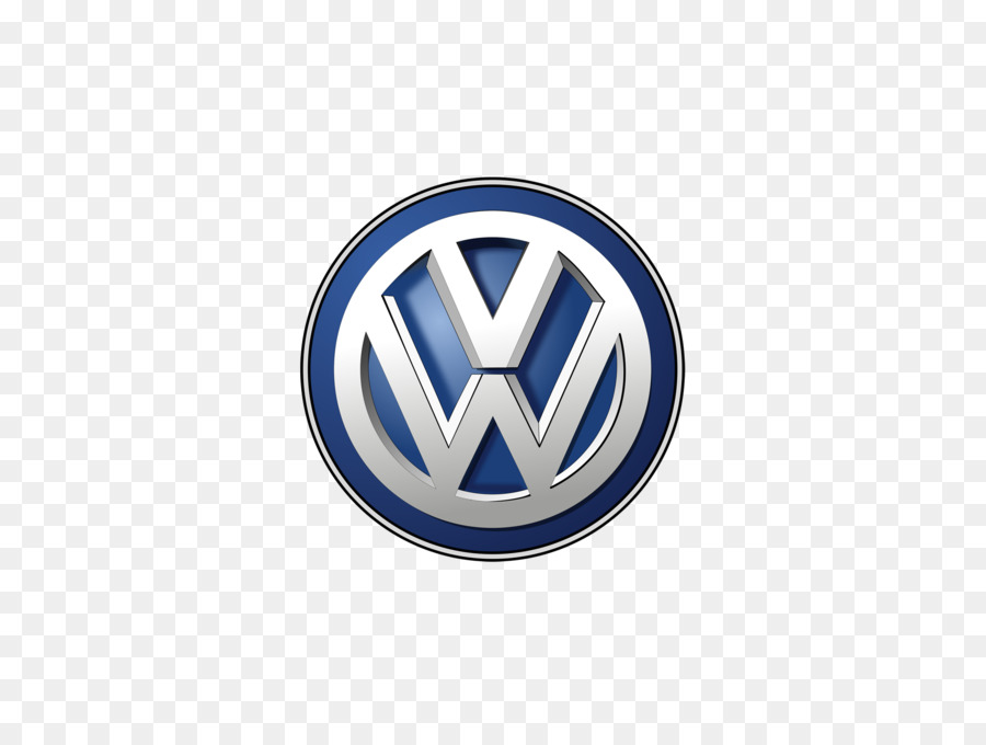 Logotipo Da Volkswagen，Carro PNG