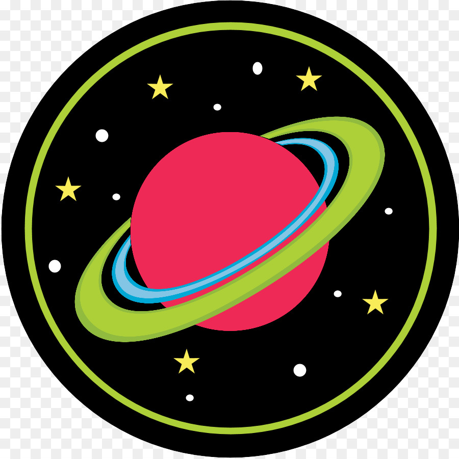 Planeta，Saturno PNG