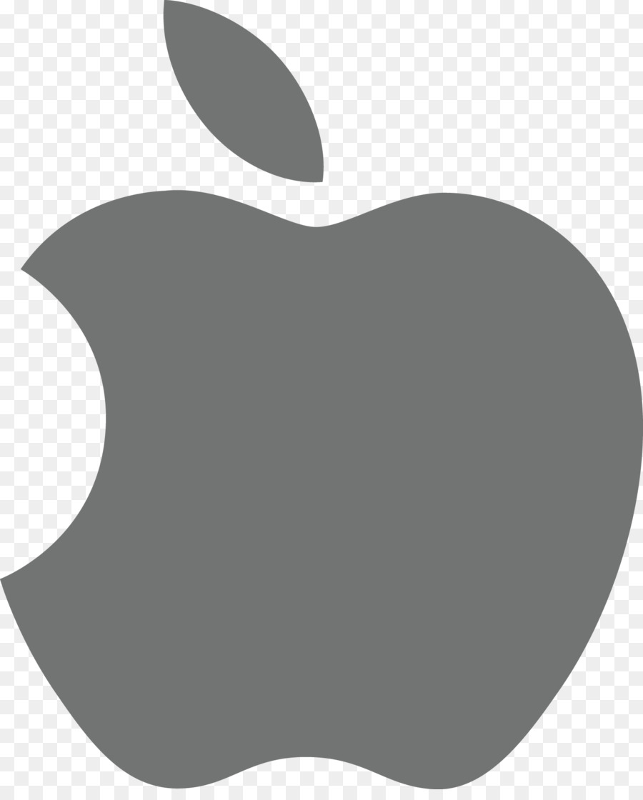 Logotipo Da Apple，Tecnologia PNG