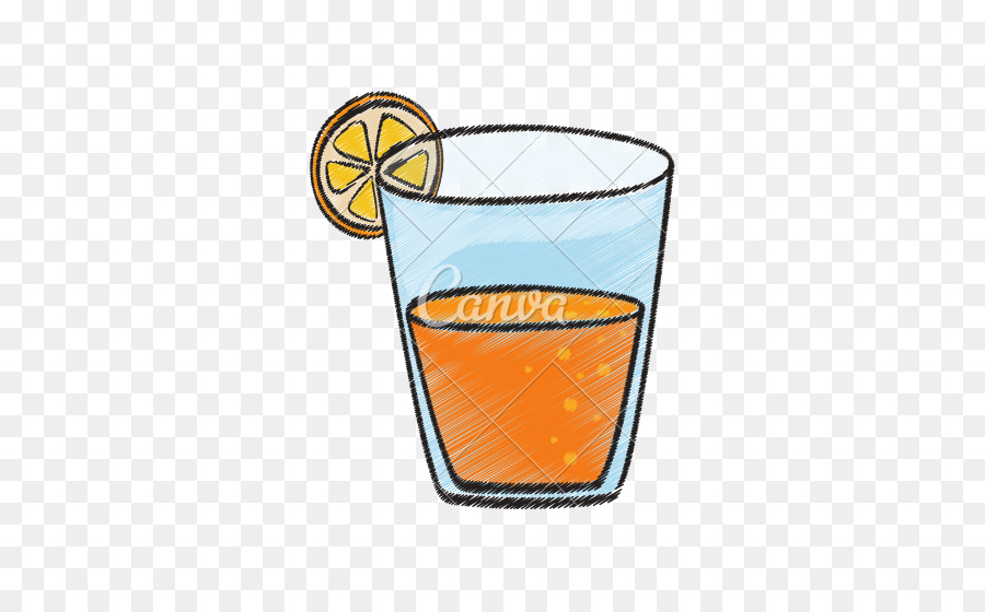 Suco De，Suco De Laranja PNG