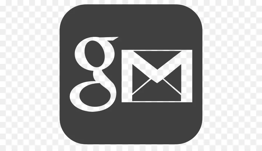 Ícone Do Gmail，E Mail PNG