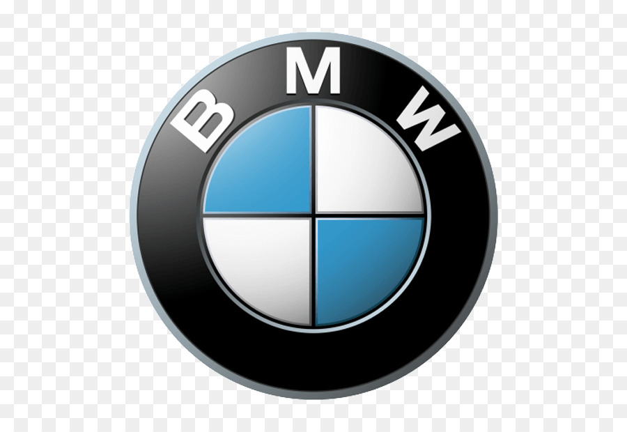 Bmw Logo，Carro PNG