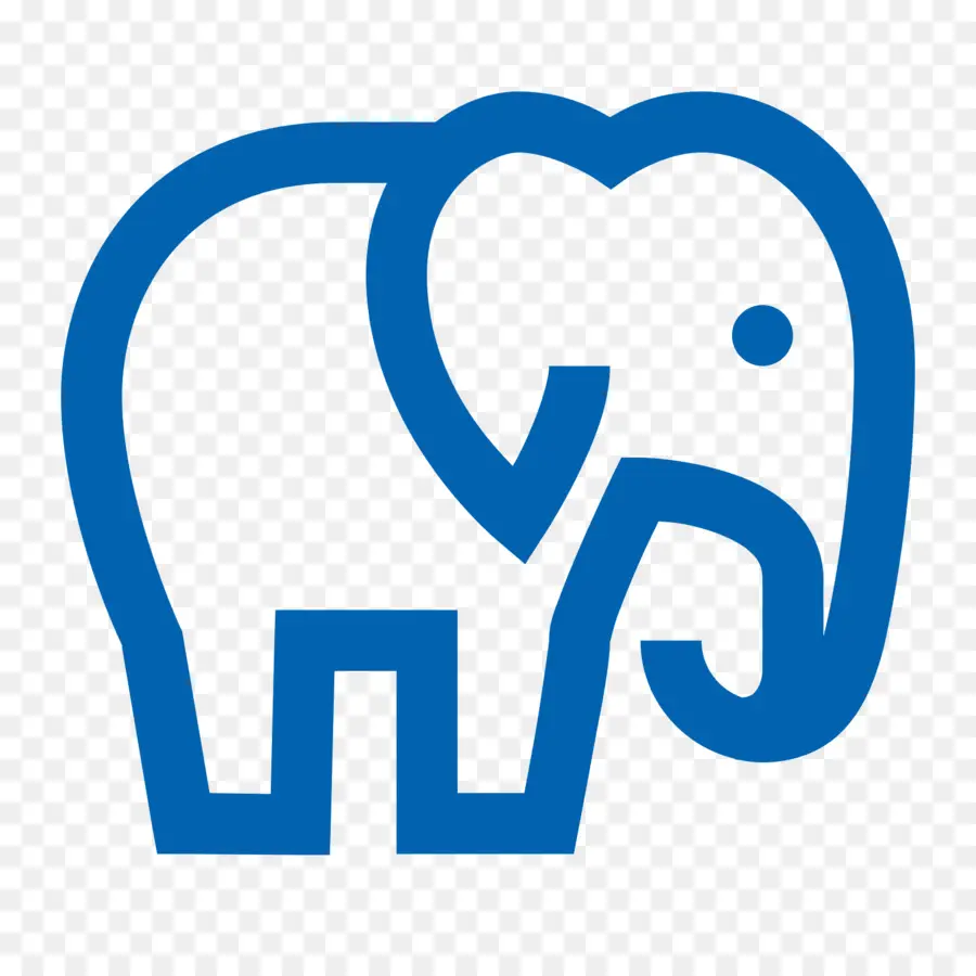 Elefante Africano，ícones Do Computador PNG