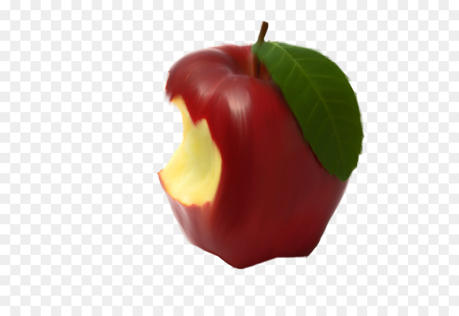 Apple，Deviantart PNG